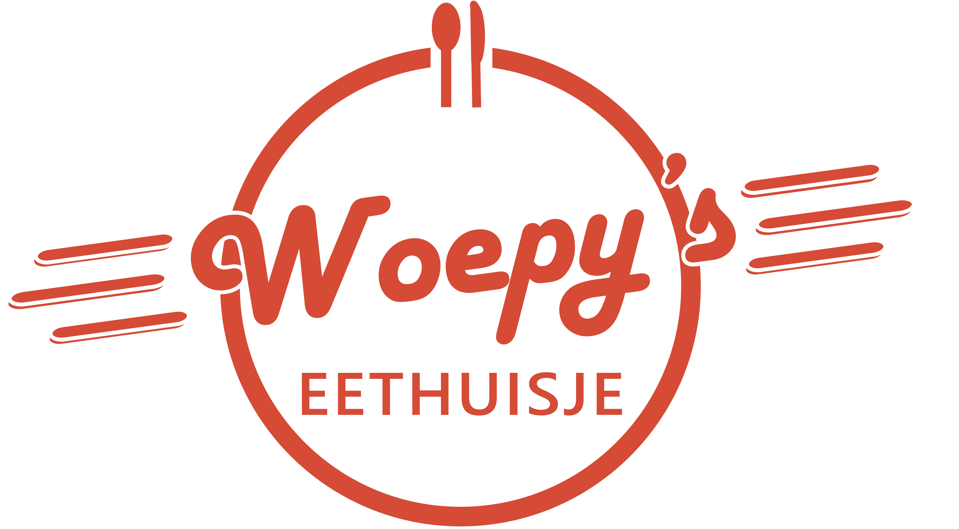 Woepys-Logo